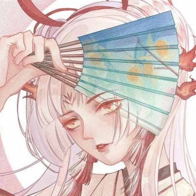 Furry绘画动态技巧兽圈社群