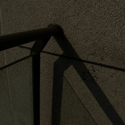 兽设比例设计入门FurryQQ群