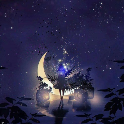 兽设动态姿势绘画参考福瑞交流群